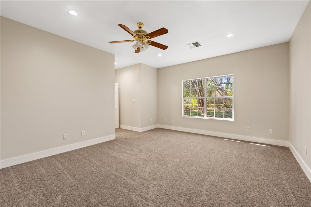 417 West Morgan Street