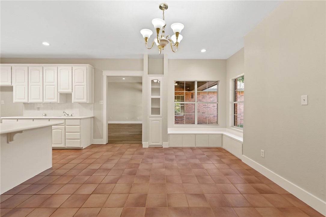 417 West Morgan Street