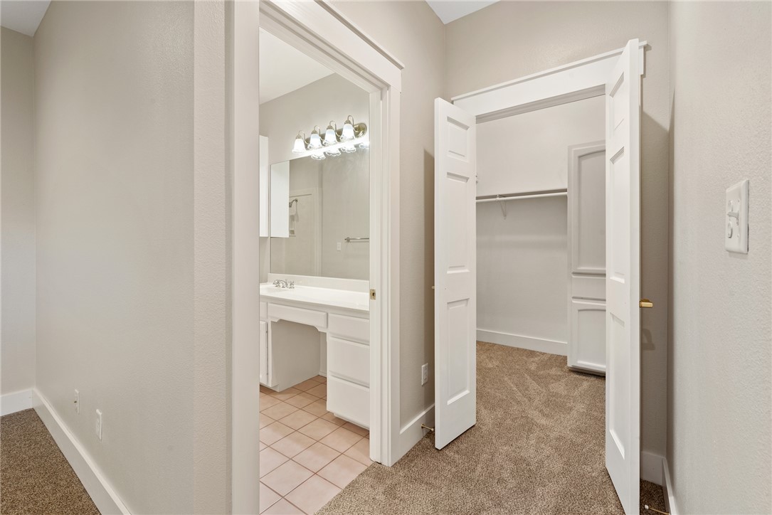 417 West Morgan Street