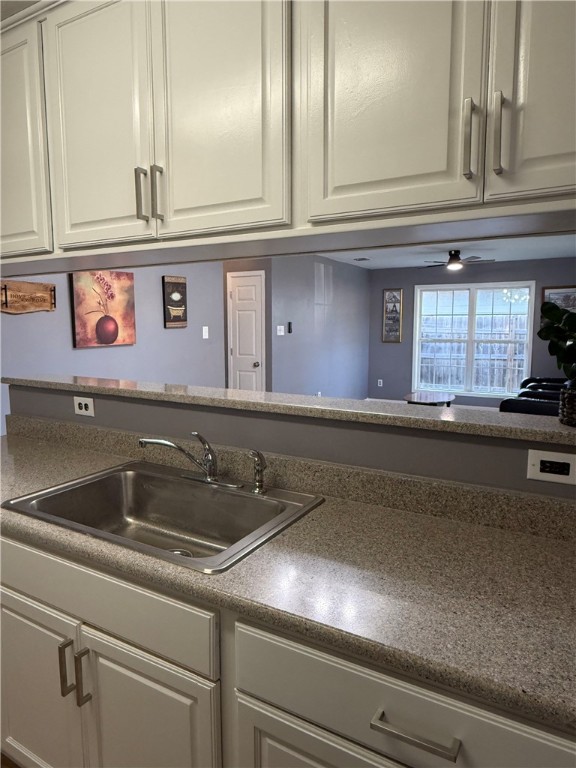 1205 Thompson Street