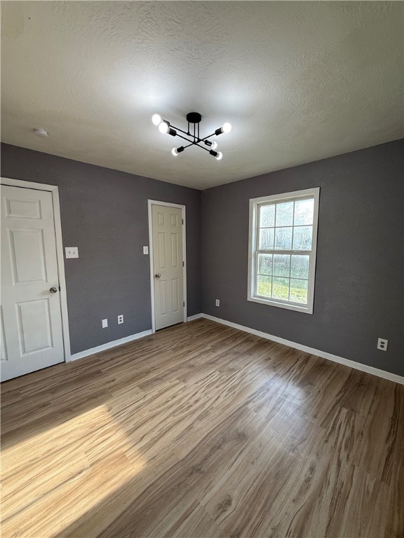 1205 Thompson Street