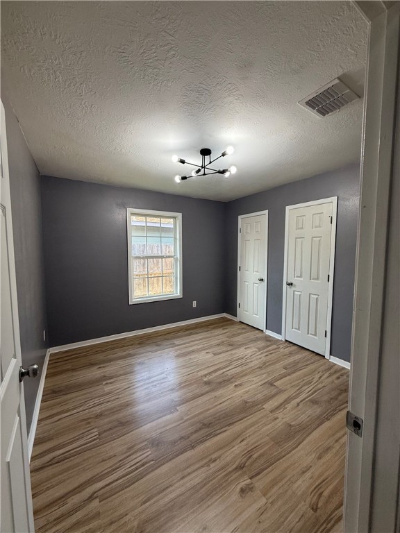 1205 Thompson Street