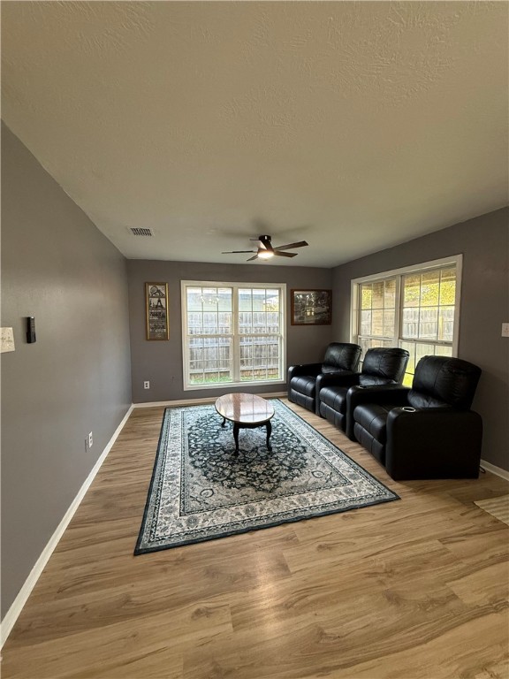 1205 Thompson Street