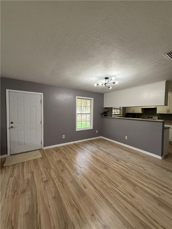 1205 Thompson Street