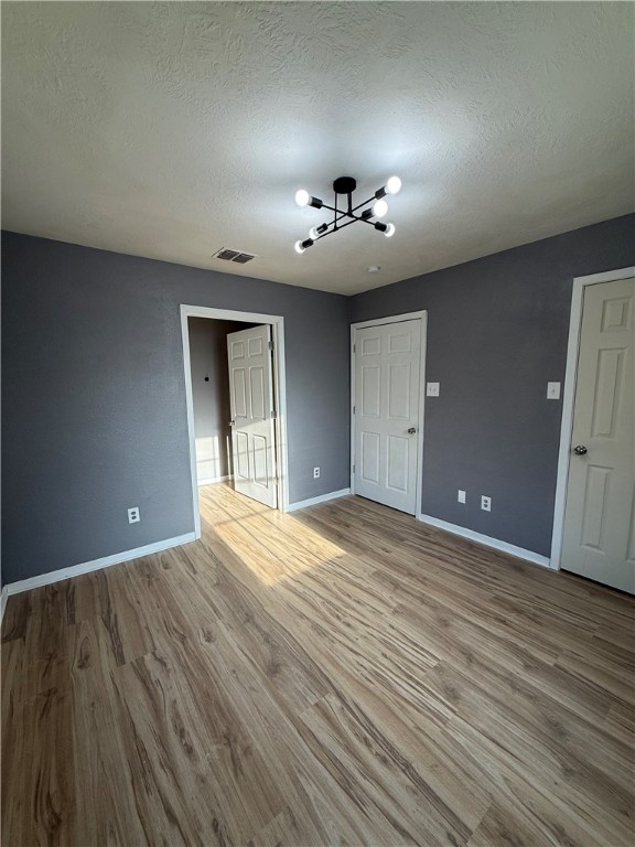 1205 Thompson Street