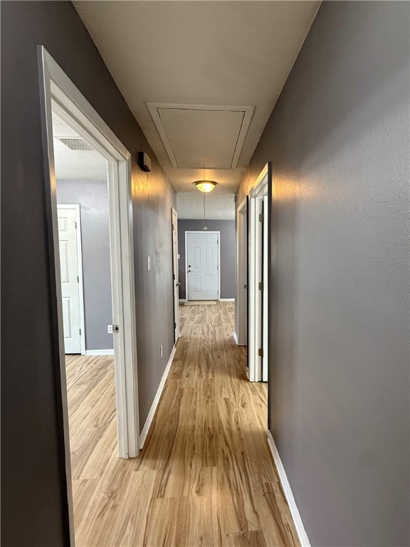 1205 Thompson Street