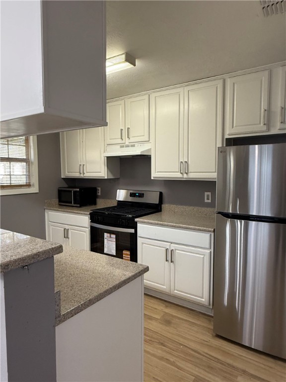 1205 Thompson Street