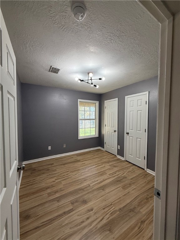 1205 Thompson Street