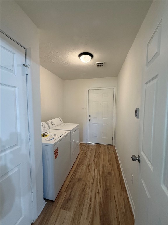 1205 Thompson Street