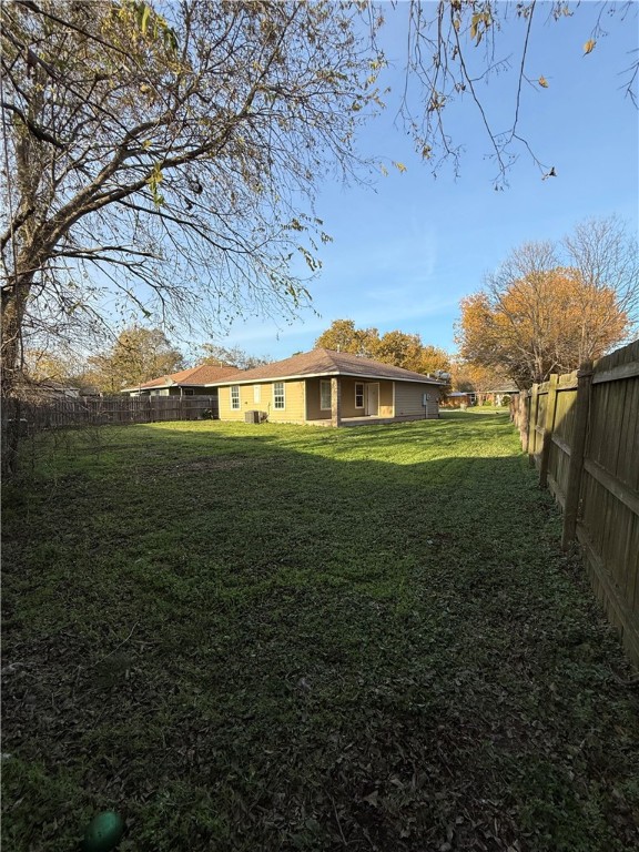 1205 Thompson Street