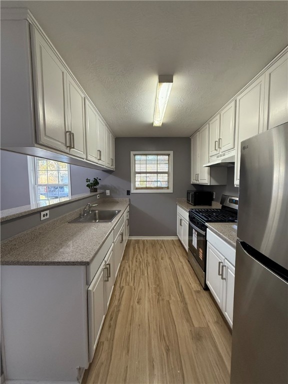 1205 Thompson Street