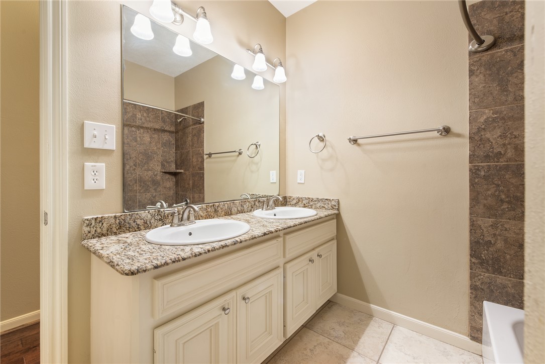 2717 Colony Village Drive