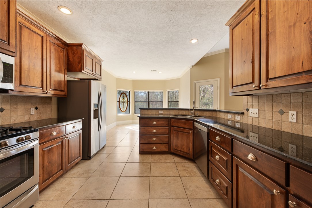 2717 Colony Village Drive