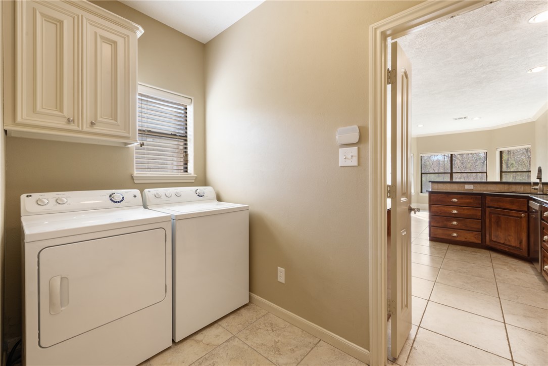 2717 Colony Village Drive