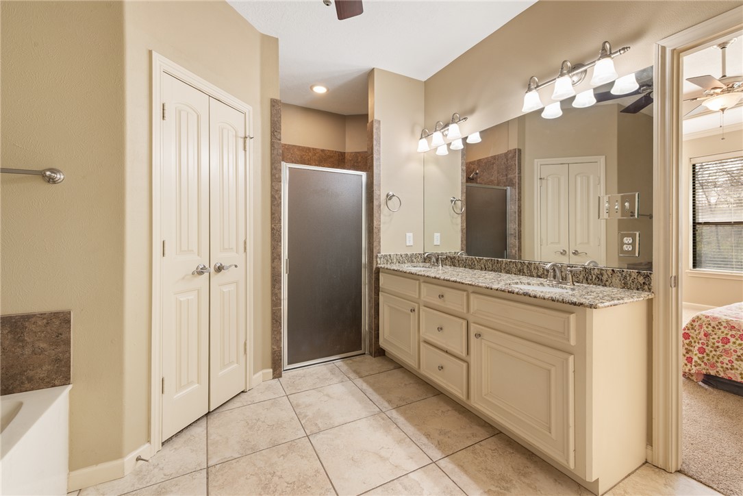 2717 Colony Village Drive