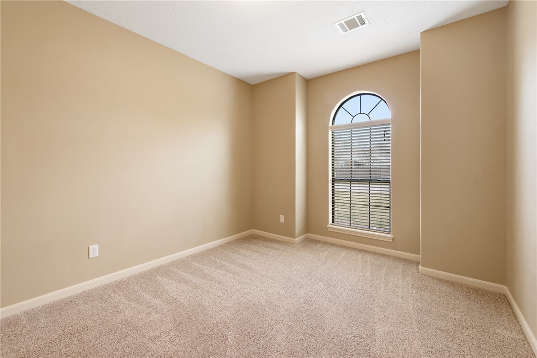 2717 Colony Village Drive