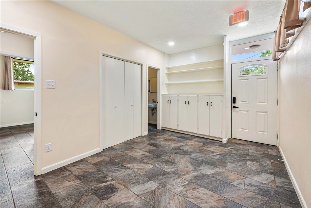 601 Mary Lake Drive
