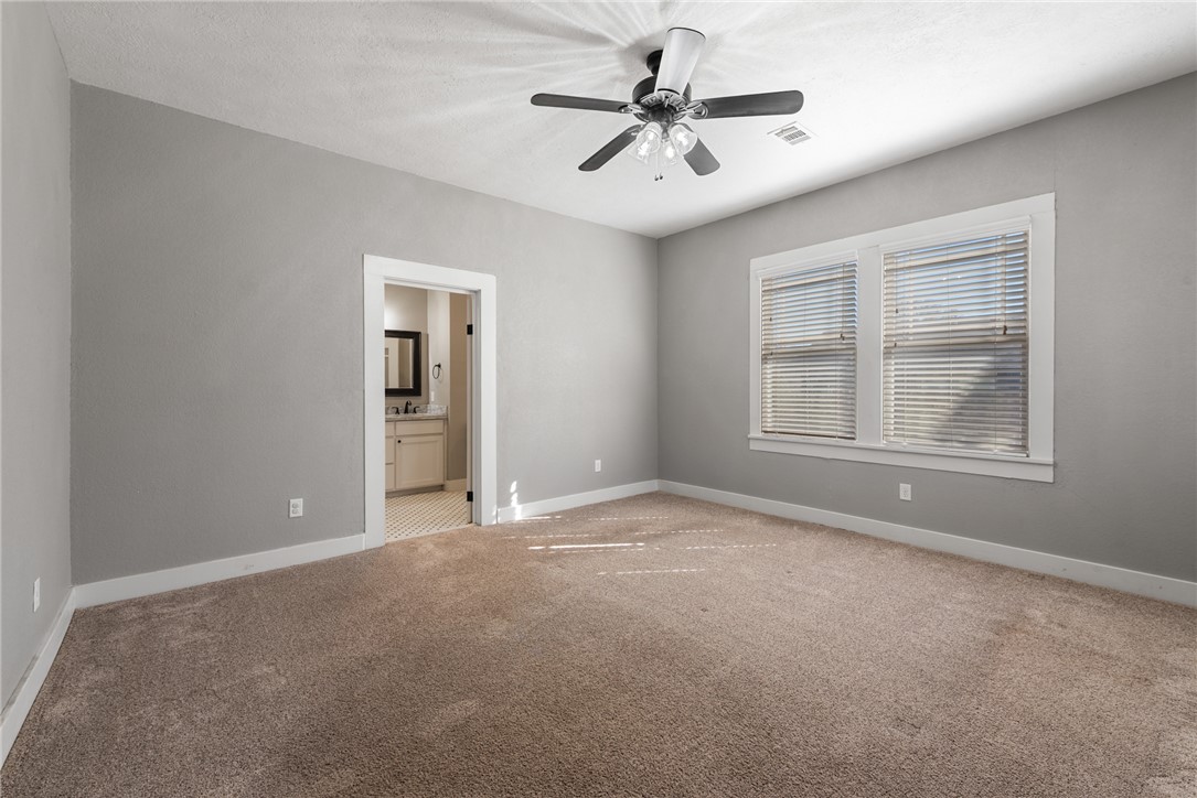 712 East 28th Street