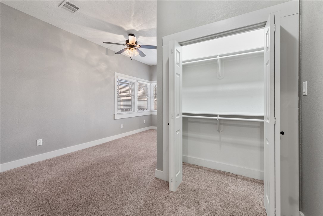 712 East 28th Street