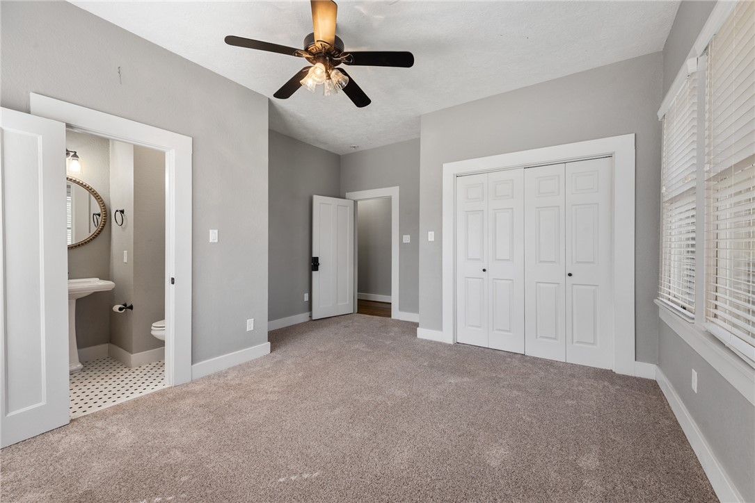 712 East 28th Street