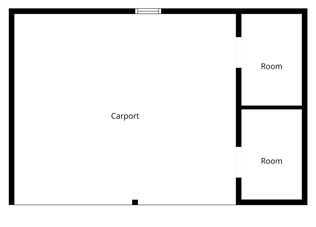 712 East 28th Street