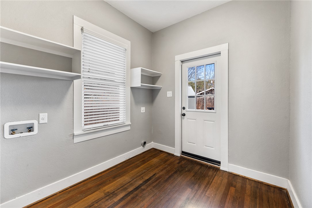 712 East 28th Street