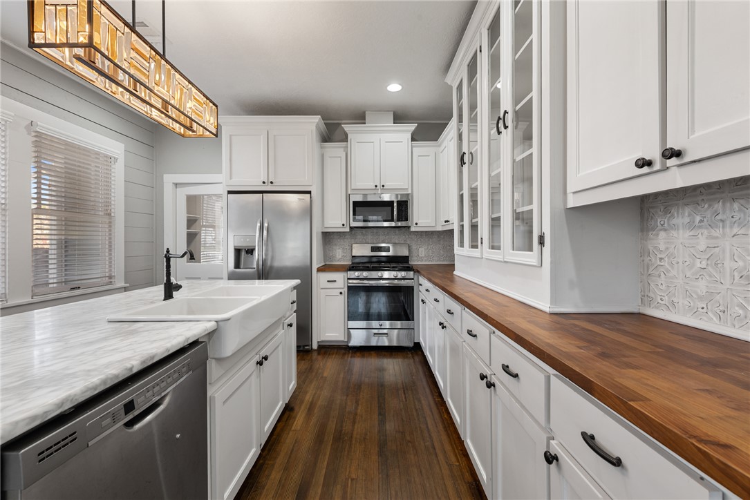 712 East 28th Street