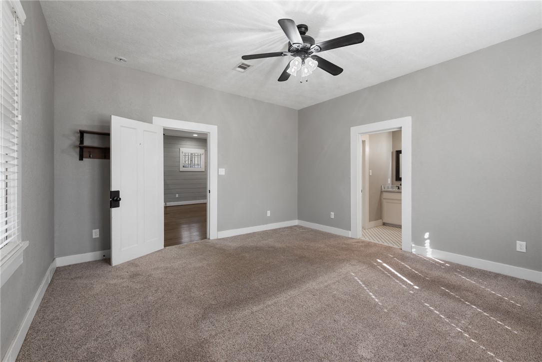 712 East 28th Street