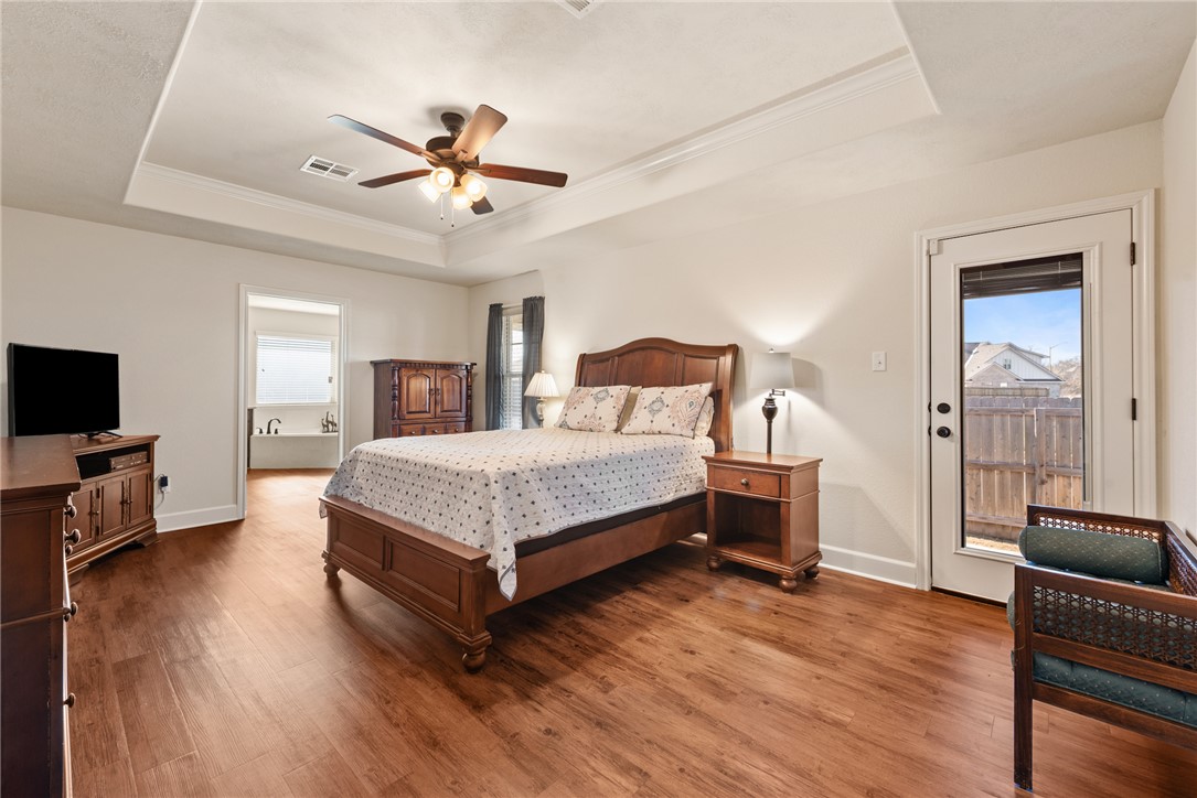 1200 Brunswick Court