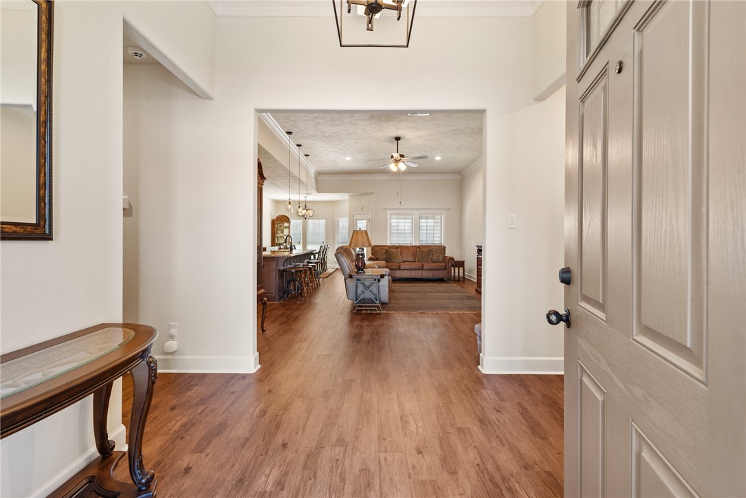 1200 Brunswick Court