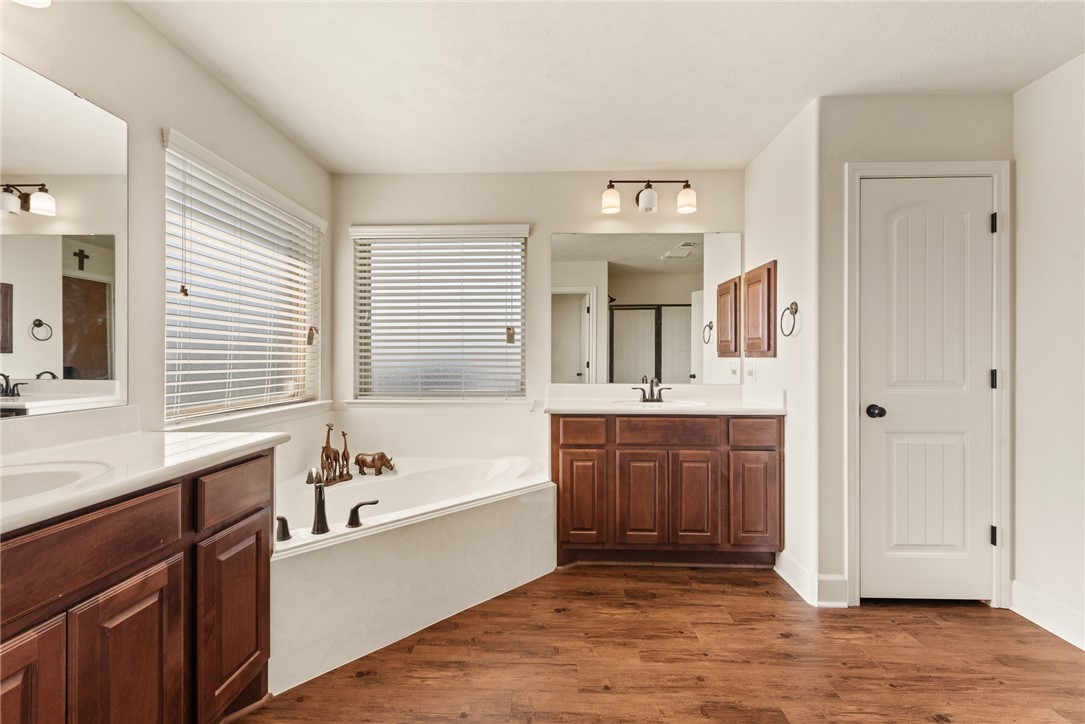 1200 Brunswick Court