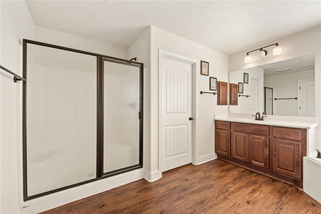 1200 Brunswick Court