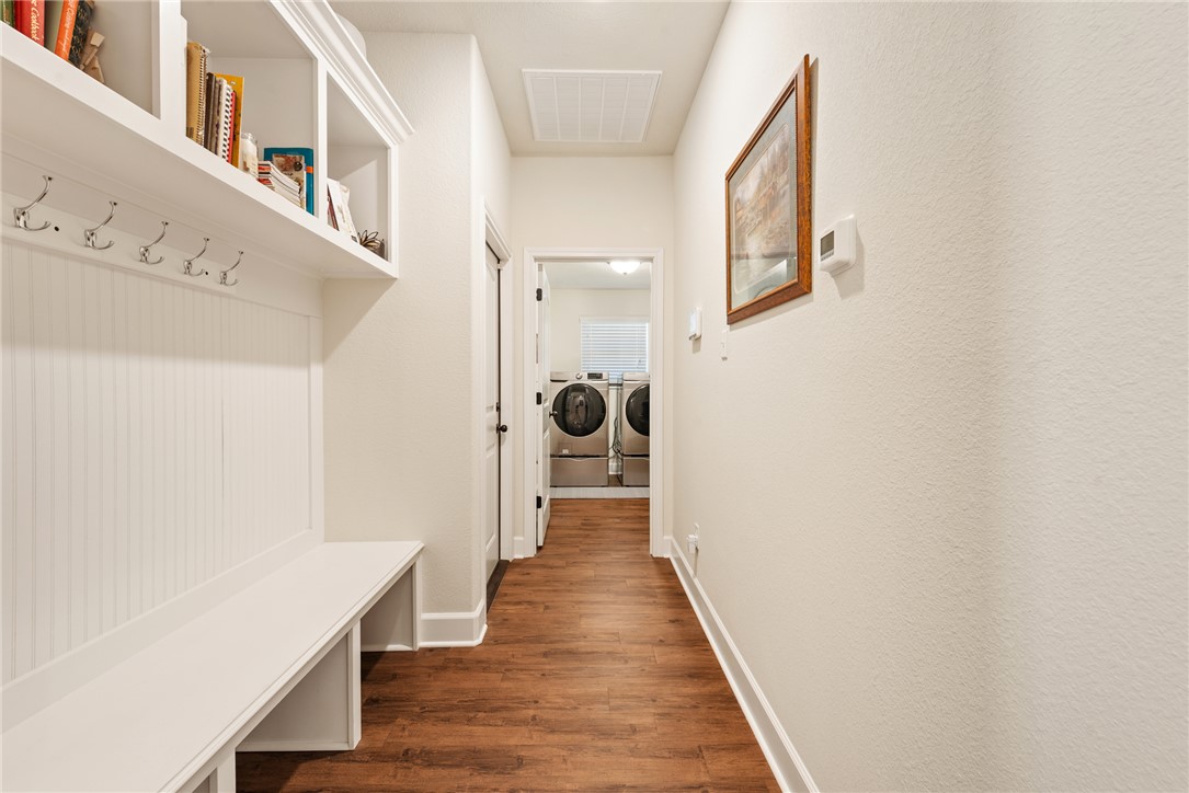 1200 Brunswick Court