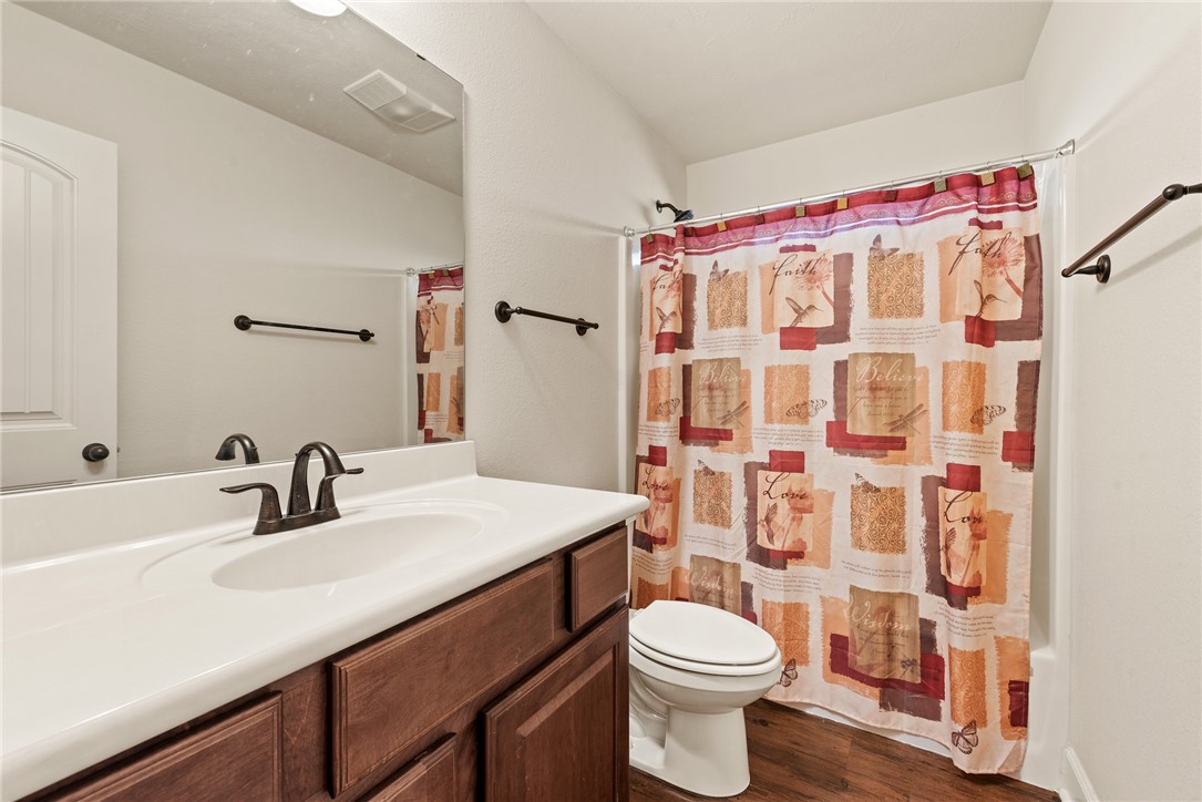 1200 Brunswick Court