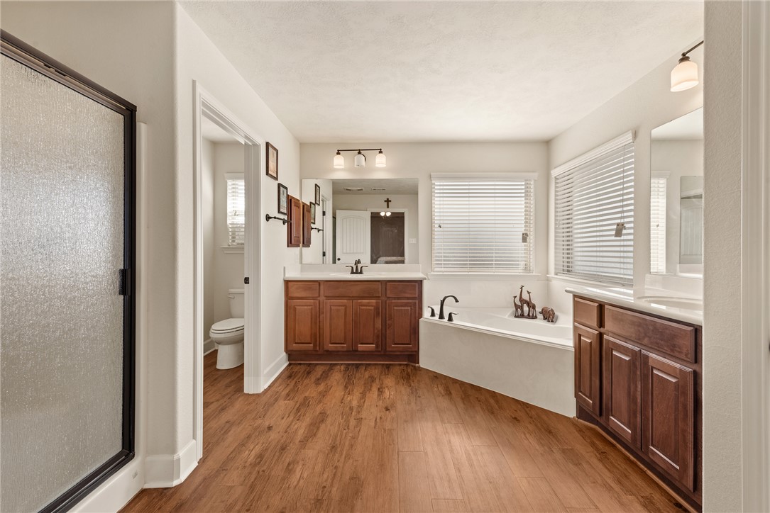 1200 Brunswick Court