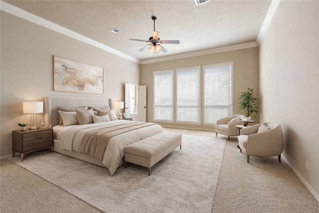 904 Plainfield Court