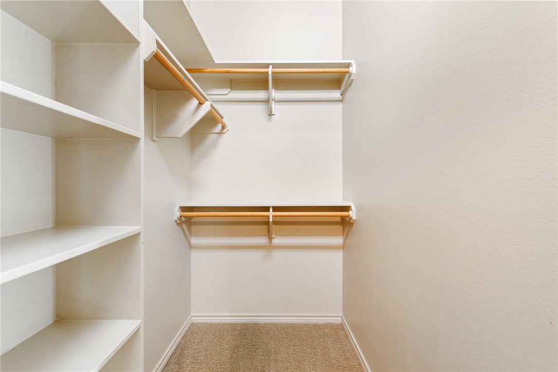 904 Plainfield Court