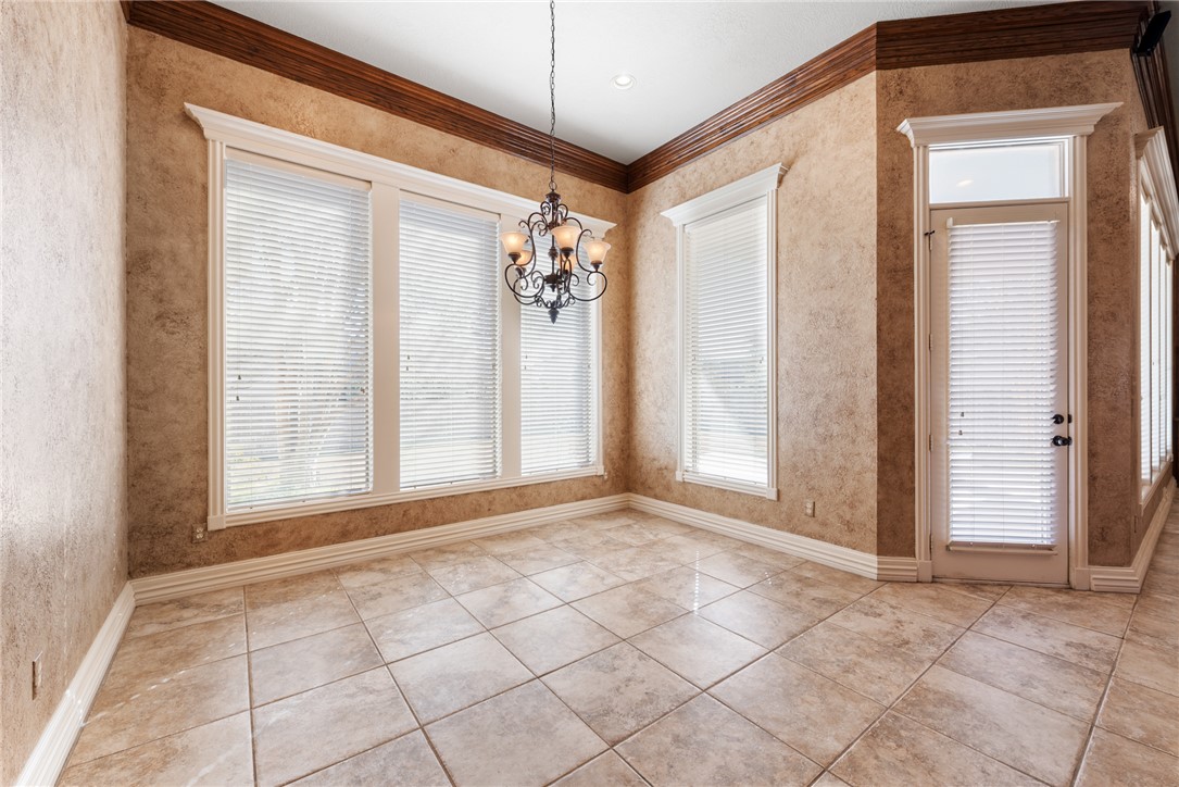 904 Plainfield Court