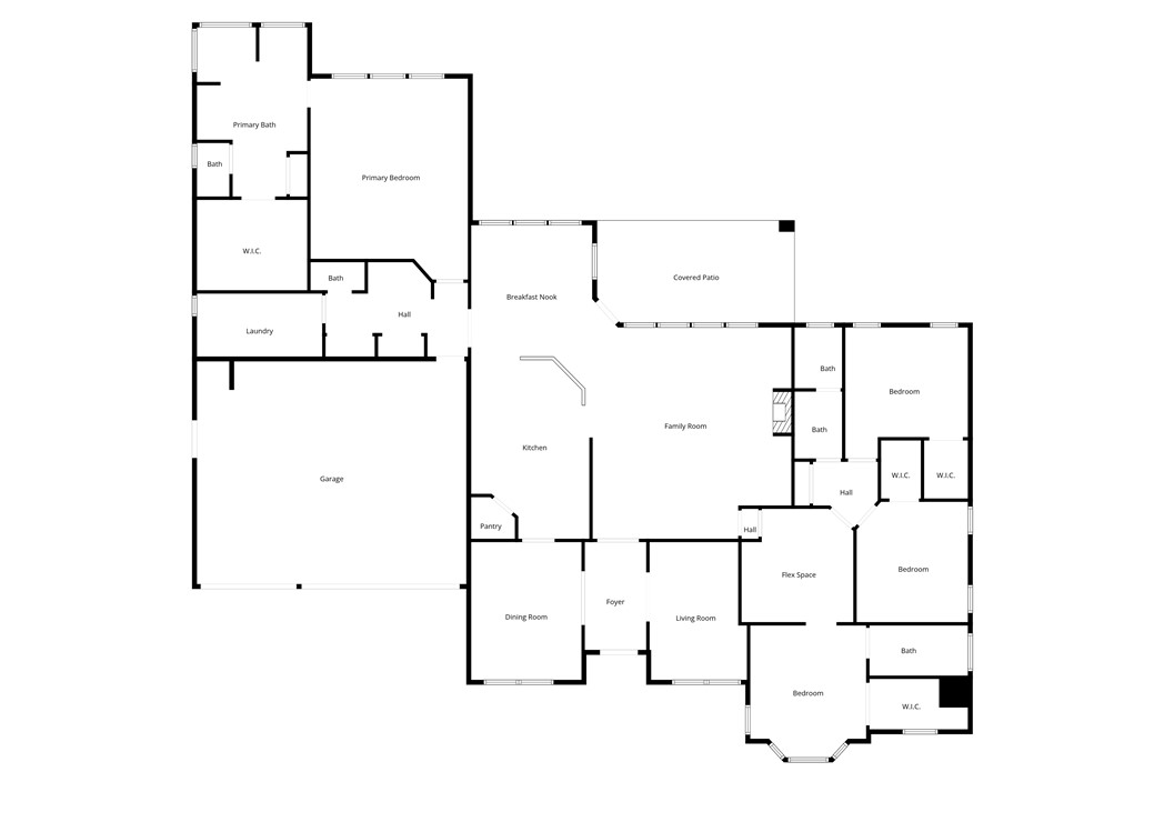 904 Plainfield Court