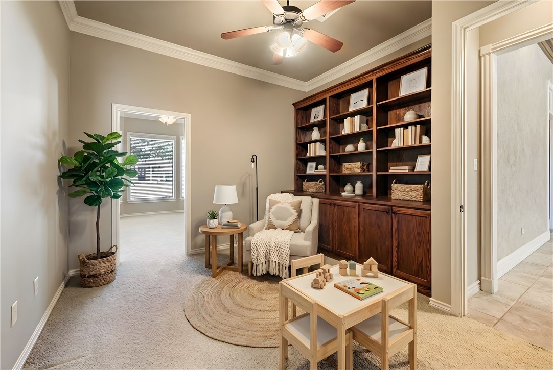 904 Plainfield Court