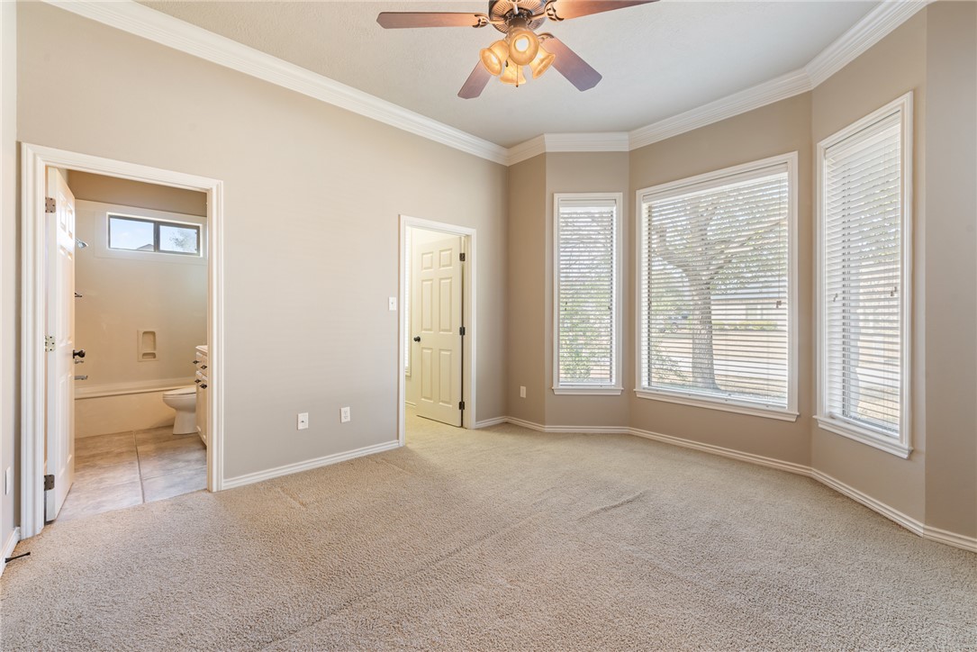 904 Plainfield Court