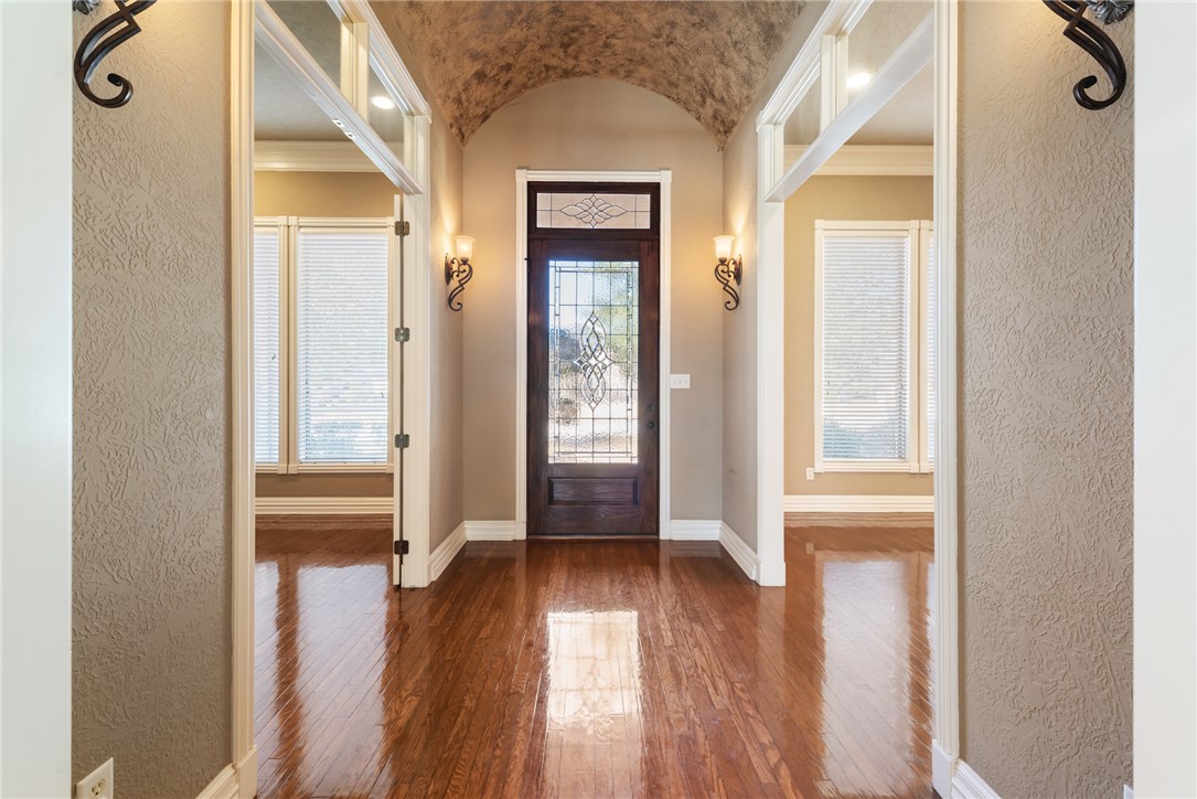 904 Plainfield Court