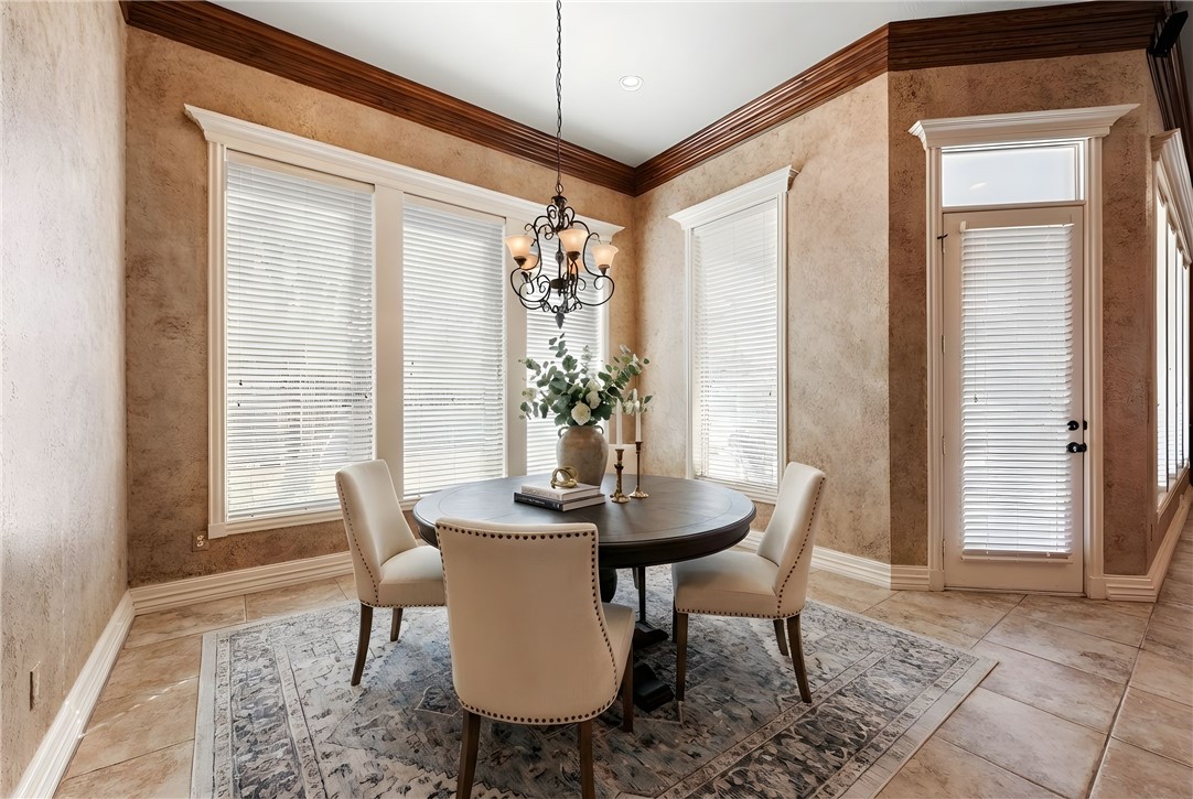 904 Plainfield Court