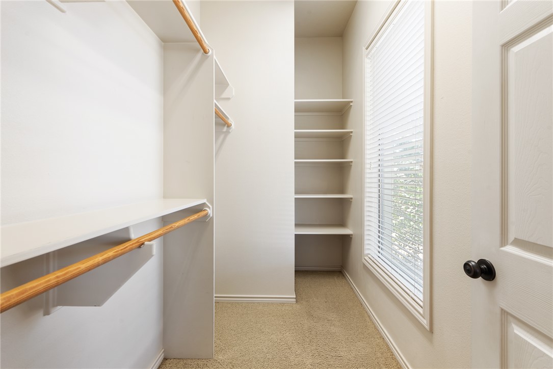 904 Plainfield Court