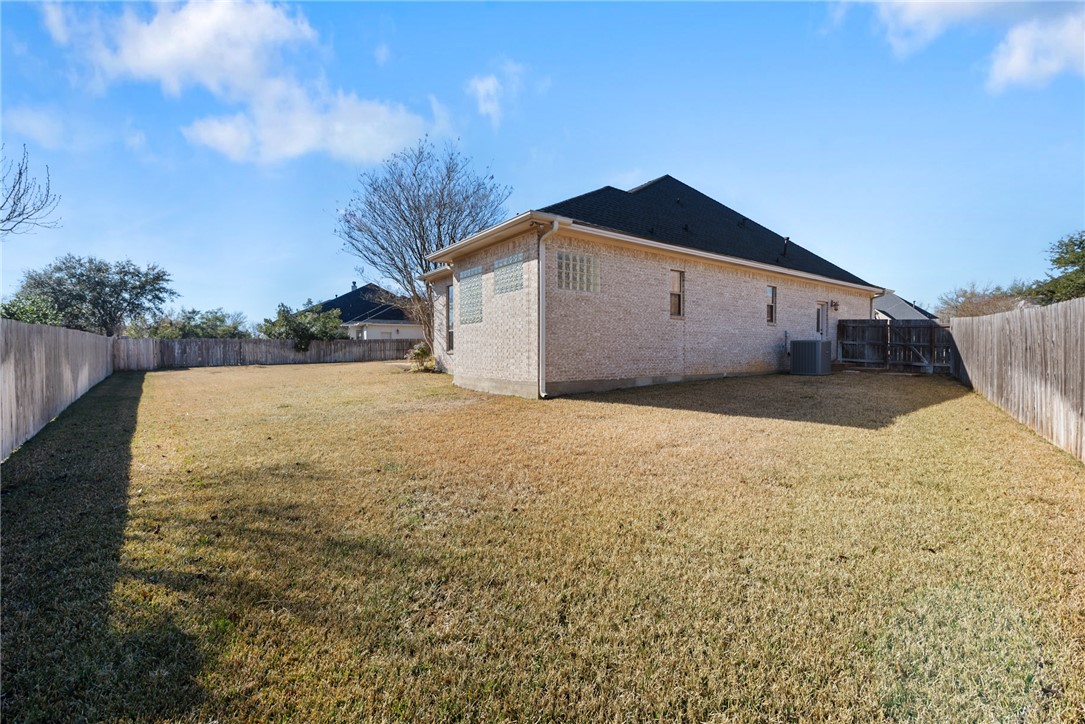 904 Plainfield Court