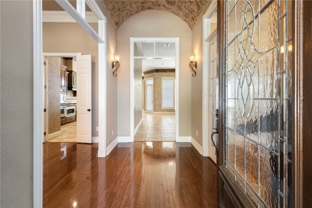 904 Plainfield Court