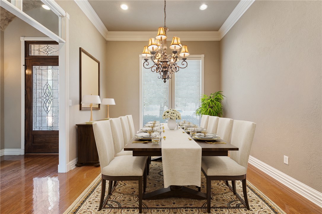 904 Plainfield Court