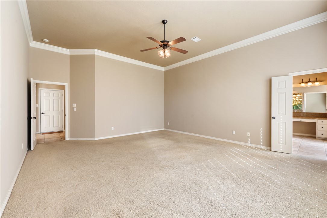 904 Plainfield Court