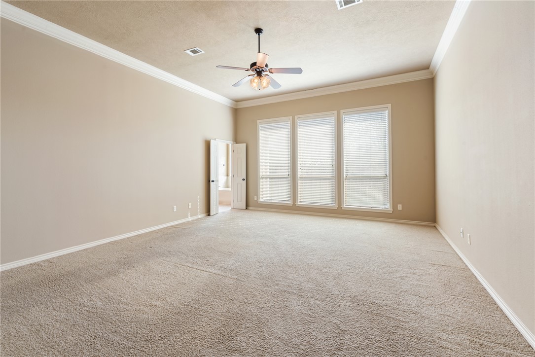 904 Plainfield Court