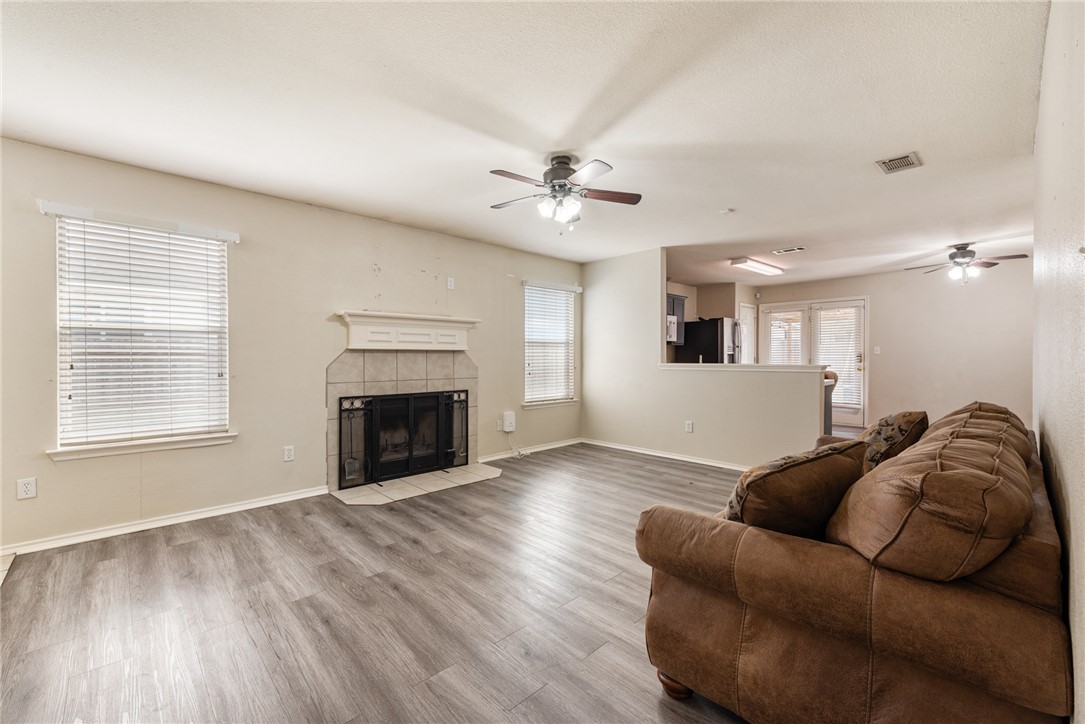 4608 Northwood Drive